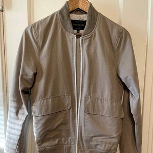River Island Bomber Jacket